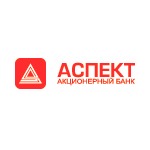 логотип компании Аспект по адресу ул. Торжковская, д. 5, лит. А