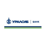 логотип компании Банк Уралсиб по адресу ул. Инженерная, д. 9