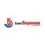 логотип компании Воронеж по адресу просп. Косыгина, д. 19, корп. 1, лит. А