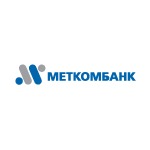 логотип компании Меткомбанк (Череповец)