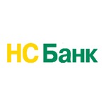 логотип компании НС Банк по адресу просп. Обуховской Обороны, д. 120 Б