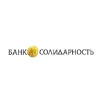 логотип компании Солидарность (Москва)