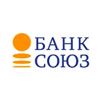 логотип компании Союз по адресу ул. Кронверкская, д. 13, лит. А