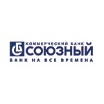 логотип компании Союзный
