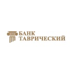 логотип компании Таврический по адресу Ленинский просп., д. 160а