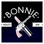 логотип компании Beauty Bar Bonnie