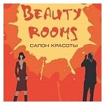 логотип компании BeautyRooms