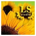 логотип компании LS Studio