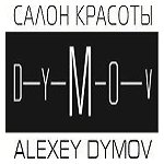 логотип компании Alexey Dymov