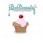 логотип компании BeBeauty