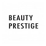 логотип компании Beauty Prestige