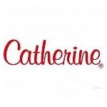 логотип компании Catherine