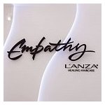 логотип компании Empathy