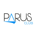 PARUS