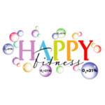 Happy Fitness