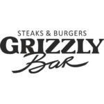 Grizzly Bar (Гризли бар)