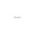 логотип компании Атлант