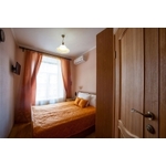 логотип компании Central Inn