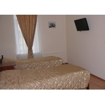 логотип компании Piter House