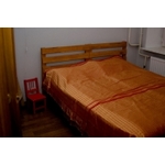 логотип компании CANNY HOUSE