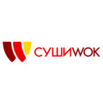 Суши вок (Sushi wok)
