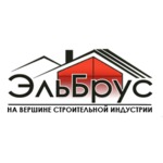 логотип компании ООО СК «Эльбрус»