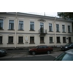 логотип компании Happy House Hostel