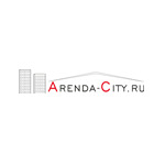 ARENDA-CITY.RU