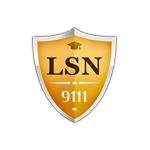 Юридическая консультация онлайн 9111.ru