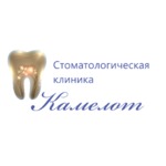 Лечение зубов петербург отзывы