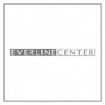 логотип компании Everline Center