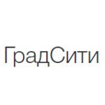 логотип компании ГрадСити
