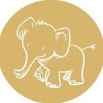 логотип компании Детский сад Kid Space