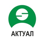 АКТУАЛ-ПРИНТ, ООО
