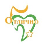 логотип компании ОТЛИЧНО