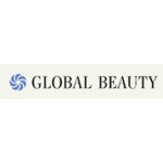 логотип компании Косметологическая клиника «Global Beauty (Глобал Бьюти)»