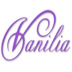 Vanilia