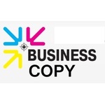 Типография BusinessCopy