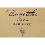 логотип компании Винотека Classiсo