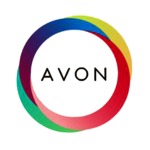 Центр AVON - ПВЗ