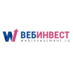 КПК "ИНЕТИНВЕСТ" (ВЕБИНВЕСТ)