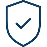 CREDIX законное списание долгов