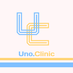 логотип компании Медицинский центр Uno Clinic