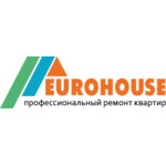 Еврохаус (EuroHouse)