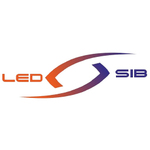 led-sib.ru — интернет-магазин светодиодного освещения