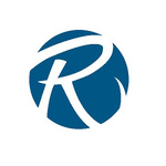 Ricardos