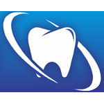 Лечение зубов петербург отзывы