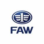 FAW TRUCKS
