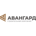 Строительная компания Авангард Санкт-Петербург