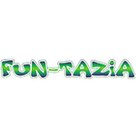 Детский развлекательный центр FUN-TAZIA